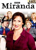 Miranda 2×01 [720p]